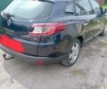 Синій Рено Меган, об'ємом двигуна 1.4 л та пробігом 245 тис. км за 6300 $, фото 2 на Automoto.ua