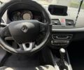 Синій Рено Меган, об'ємом двигуна 1.5 л та пробігом 229 тис. км за 6600 $, фото 14 на Automoto.ua