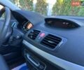 Синій Рено Меган, об'ємом двигуна 1.6 л та пробігом 180 тис. км за 7855 $, фото 95 на Automoto.ua
