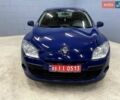 Синій Рено Меган, об'ємом двигуна 1.6 л та пробігом 172 тис. км за 7800 $, фото 3 на Automoto.ua