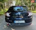 Синий Рено Меган, объемом двигателя 1.46 л и пробегом 360 тыс. км за 5300 $, фото 21 на Automoto.ua