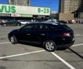Синий Рено Меган, объемом двигателя 1.5 л и пробегом 351 тыс. км за 6500 $, фото 3 на Automoto.ua