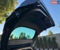 Синій Рено Меган, об'ємом двигуна 1.6 л та пробігом 180 тис. км за 7855 $, фото 117 на Automoto.ua