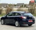Синій Рено Меган, об'ємом двигуна 1.46 л та пробігом 279 тис. км за 6750 $, фото 3 на Automoto.ua