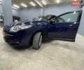 Синій Рено Меган, об'ємом двигуна 1.6 л та пробігом 172 тис. км за 7800 $, фото 37 на Automoto.ua