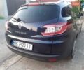 Синий Рено Меган, объемом двигателя 0 л и пробегом 178 тыс. км за 6600 $, фото 11 на Automoto.ua