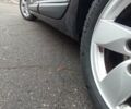 Синий Рено Меган, объемом двигателя 1.6 л и пробегом 190 тыс. км за 7200 $, фото 17 на Automoto.ua