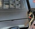 Синий Рено Меган, объемом двигателя 1.6 л и пробегом 230 тыс. км за 7750 $, фото 30 на Automoto.ua