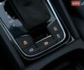 Синій Рено Меган, об'ємом двигуна 1.5 л та пробігом 243 тис. км за 7765 $, фото 2 на Automoto.ua