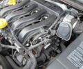 Синій Рено Меган, об'ємом двигуна 1.6 л та пробігом 257 тис. км за 6800 $, фото 31 на Automoto.ua