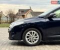Синій Рено Меган, об'ємом двигуна 1.46 л та пробігом 279 тис. км за 6750 $, фото 7 на Automoto.ua