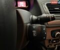 Синій Рено Меган, об'ємом двигуна 1.6 л та пробігом 172 тис. км за 7800 $, фото 49 на Automoto.ua