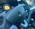 Синій Рено Меган, об'ємом двигуна 1.6 л та пробігом 180 тис. км за 7855 $, фото 77 на Automoto.ua