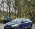 Синій Рено Меган, об'ємом двигуна 1.5 л та пробігом 270 тис. км за 3800 $, фото 1 на Automoto.ua