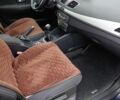 Синій Рено Меган, об'ємом двигуна 1.5 л та пробігом 241 тис. км за 7500 $, фото 5 на Automoto.ua