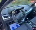 Синій Рено Меган, об'ємом двигуна 1.6 л та пробігом 180 тис. км за 7855 $, фото 78 на Automoto.ua