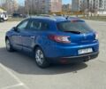 Синій Рено Меган, об'ємом двигуна 0 л та пробігом 300 тис. км за 6799 $, фото 4 на Automoto.ua