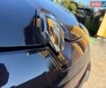 Синий Рено Меган, объемом двигателя 1.6 л и пробегом 230 тыс. км за 7750 $, фото 13 на Automoto.ua