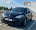 Синий Рено Меган, объемом двигателя 1.46 л и пробегом 282 тыс. км за 5800 $, фото 1 на Automoto.ua