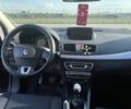 Синій Рено Меган, об'ємом двигуна 1.5 л та пробігом 282 тис. км за 5492 $, фото 15 на Automoto.ua