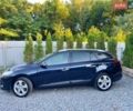 Синій Рено Меган, об'ємом двигуна 1.6 л та пробігом 180 тис. км за 7855 $, фото 14 на Automoto.ua