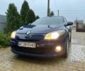 Синій Рено Меган, об'ємом двигуна 1.5 л та пробігом 307 тис. км за 6199 $, фото 8 на Automoto.ua