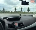 Синій Рено Меган, об'ємом двигуна 1.5 л та пробігом 243 тис. км за 7700 $, фото 14 на Automoto.ua