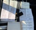 Синий Рено Меган, объемом двигателя 1.6 л и пробегом 230 тыс. км за 7750 $, фото 98 на Automoto.ua