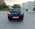 Синій Рено Меган, об'ємом двигуна 1.6 л та пробігом 260 тис. км за 7950 $, фото 7 на Automoto.ua