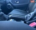 Синій Рено Меган, об'ємом двигуна 1.6 л та пробігом 180 тис. км за 7855 $, фото 82 на Automoto.ua