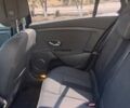 Синий Рено Меган, объемом двигателя 1.46 л и пробегом 234 тыс. км за 7400 $, фото 8 на Automoto.ua