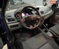 Синій Рено Меган, об'ємом двигуна 1.6 л та пробігом 172 тис. км за 7800 $, фото 64 на Automoto.ua