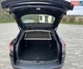 Синій Рено Меган, об'ємом двигуна 1.46 л та пробігом 279 тис. км за 6750 $, фото 14 на Automoto.ua