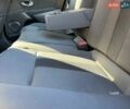 Синий Рено Меган, объемом двигателя 1.6 л и пробегом 230 тыс. км за 7750 $, фото 79 на Automoto.ua