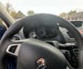 Синий Рено Меган, объемом двигателя 1.6 л и пробегом 230 тыс. км за 7900 $, фото 8 на Automoto.ua