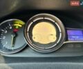Синий Рено Меган, объемом двигателя 1.46 л и пробегом 360 тыс. км за 5300 $, фото 78 на Automoto.ua