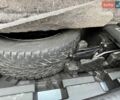 Синій Рено Меган, об'ємом двигуна 1.46 л та пробігом 279 тис. км за 6750 $, фото 23 на Automoto.ua