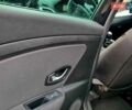 Синий Рено Меган, объемом двигателя 1.5 л и пробегом 191 тыс. км за 7300 $, фото 14 на Automoto.ua