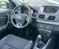 Синій Рено Меган, об'ємом двигуна 1.6 л та пробігом 260 тис. км за 7950 $, фото 20 на Automoto.ua