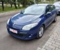 Синій Рено Меган, об'ємом двигуна 1.46 л та пробігом 303 тис. км за 5000 $, фото 57 на Automoto.ua