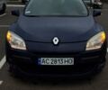 Синій Рено Меган, об'ємом двигуна 1.46 л та пробігом 303 тис. км за 5000 $, фото 51 на Automoto.ua