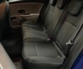 Синій Рено Меган, об'ємом двигуна 1.6 л та пробігом 172 тис. км за 7800 $, фото 79 на Automoto.ua