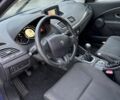 Синий Рено Меган, объемом двигателя 1.5 л и пробегом 270 тыс. км за 3799 $, фото 7 на Automoto.ua