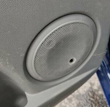 Синій Рено Меган, об'ємом двигуна 1.46 л та пробігом 303 тис. км за 5000 $, фото 38 на Automoto.ua