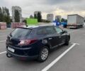 Синий Рено Меган, объемом двигателя 1.5 л и пробегом 273 тыс. км за 5924 $, фото 7 на Automoto.ua