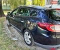 Синий Рено Меган, объемом двигателя 1.46 л и пробегом 360 тыс. км за 5300 $, фото 8 на Automoto.ua