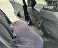Синій Рено Меган, об'ємом двигуна 1.5 л та пробігом 340 тис. км за 6000 $, фото 3 на Automoto.ua