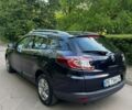 Синій Рено Меган, об'ємом двигуна 1.46 л та пробігом 256 тис. км за 6850 $, фото 5 на Automoto.ua