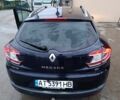 Синій Рено Меган, об'ємом двигуна 1.5 л та пробігом 241 тис. км за 7500 $, фото 1 на Automoto.ua