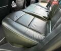 Синій Рено Меган, об'ємом двигуна 1.87 л та пробігом 356 тис. км за 5200 $, фото 55 на Automoto.ua